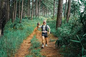 BIB: 
                            <button type="button" onclick="openModal(25668944)" class="btn btn-primary btn-sm float-right btn-popup" data-toggle="modal" data-target=".modal-high-quality">
                        <i class="fas fa-shopping-cart"></i> Add to Cart
                    </button>
                                            <button type="button" onclick="isThisMe(25668944, true)" class="btn btn-success btn-sm float-right btn-popup btn-isme hidden" data-toggle="tooltip" data-placement="bottom" title="นี่คือรูปของคุณใช่ไหม คลิกที่นี่เพื่อเอาเข้าอัลบั้ม">
                        <i class="fas fa-plus"></i> Add to album
                    </button>
                    <button type="button" onclick="isThisMe(25668944, false)" class="btn btn-warning btn-sm float-right btn-popup btn-isnotme hidden">
                        <i class="fas fa-ban"></i> Remove from album
                    </button>